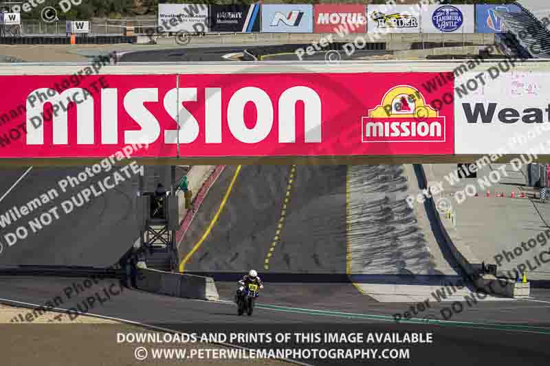 Laguna Seca;event digital images;motorbikes;no limits;peter wileman photography;trackday;trackday digital images
